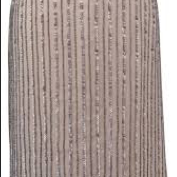 True Decadence brand Embellished skirt - Picture 2 of 6